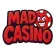 Mad Casino